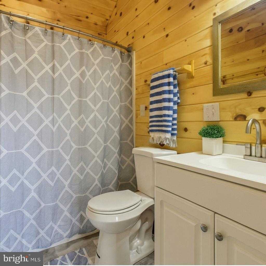 107 Linkin Park Dr photo 36