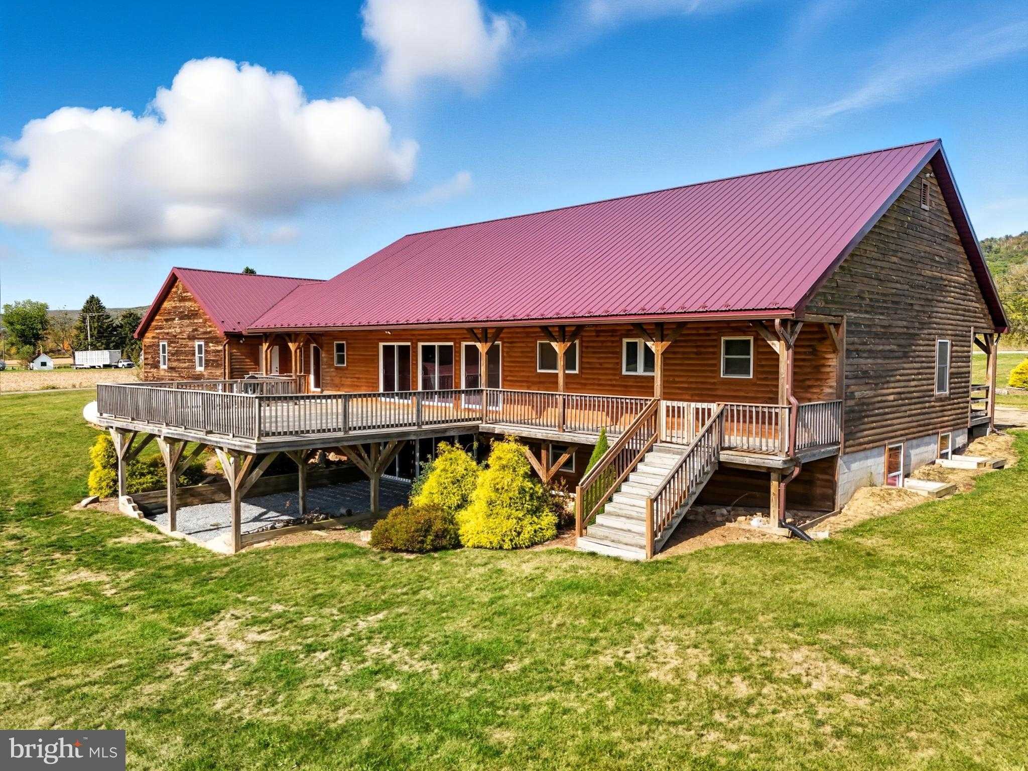 107 Linkin Park Dr photo 63