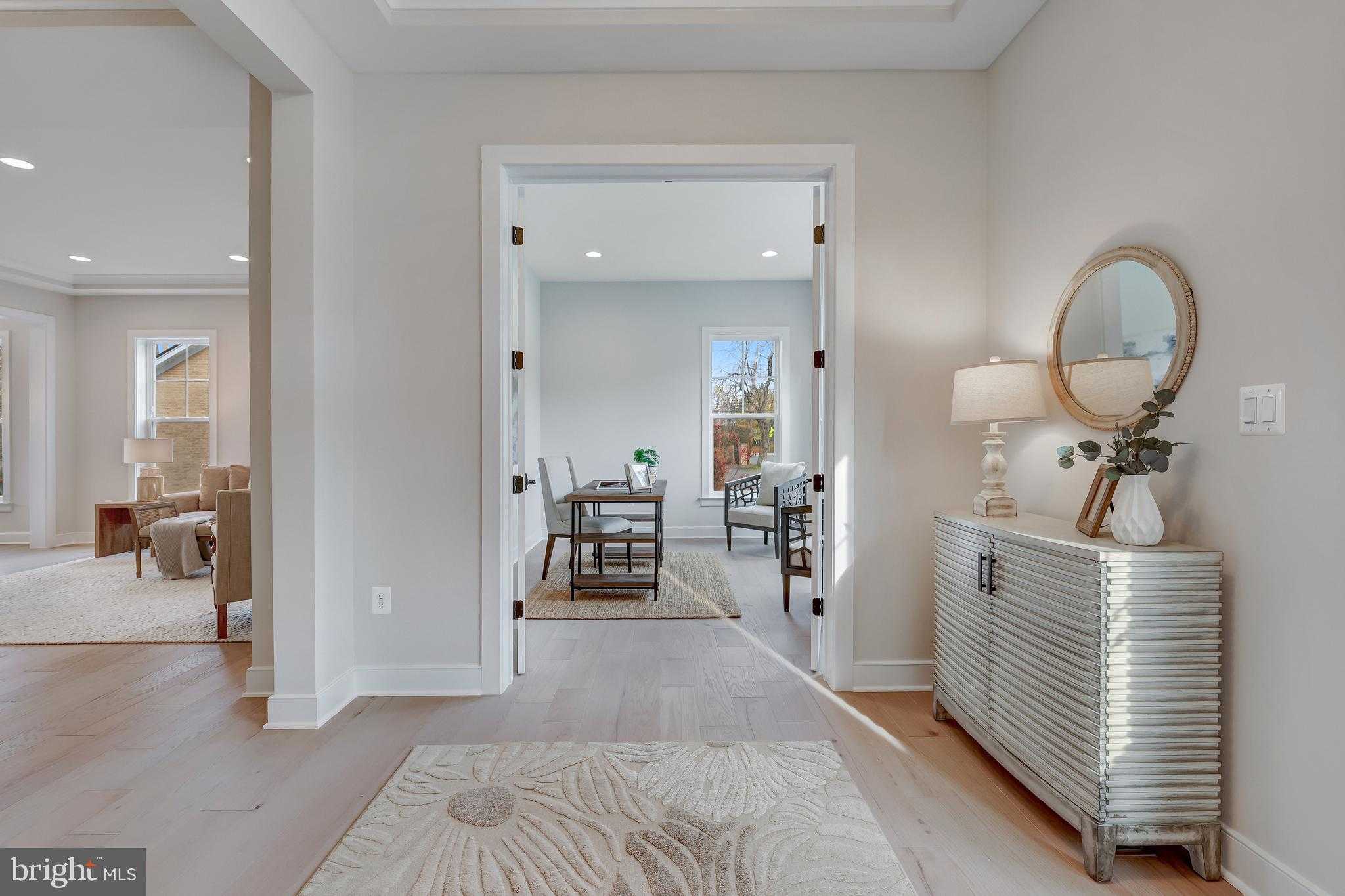 6601 Gordon Ave photo 12