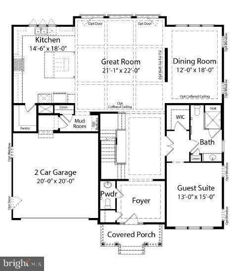 6601 Gordon Ave photo 4