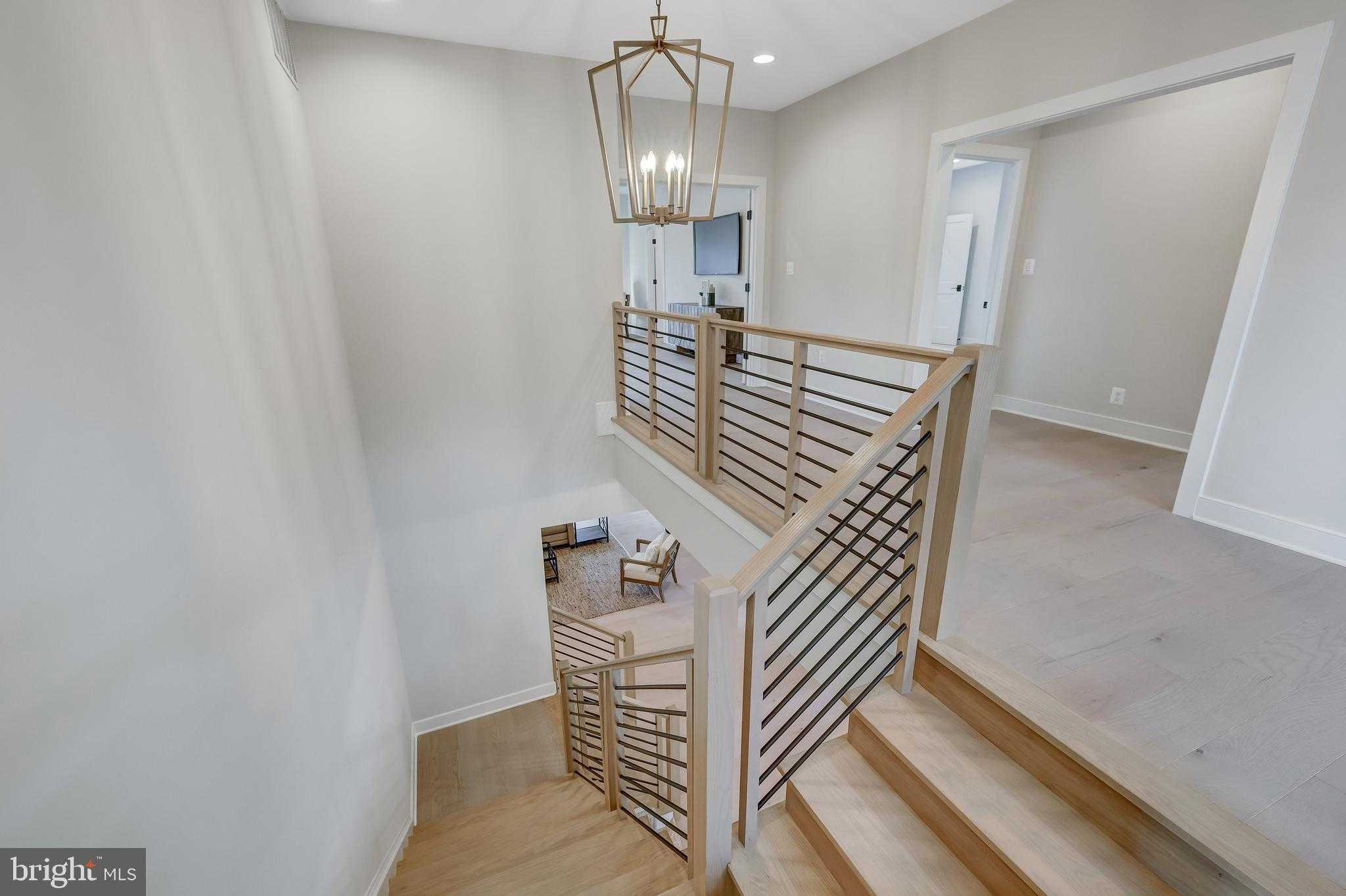 6601 Gordon Ave photo 44