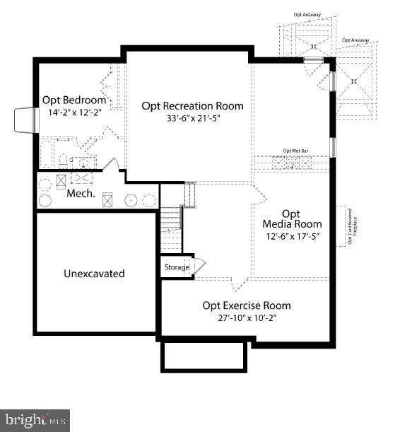 6601 Gordon Ave photo 6