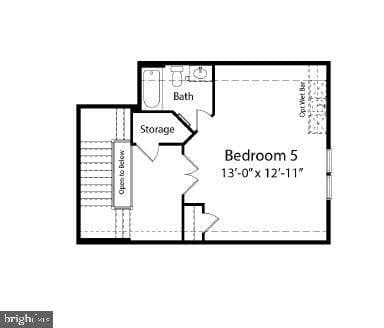 6601 Gordon Ave photo 7