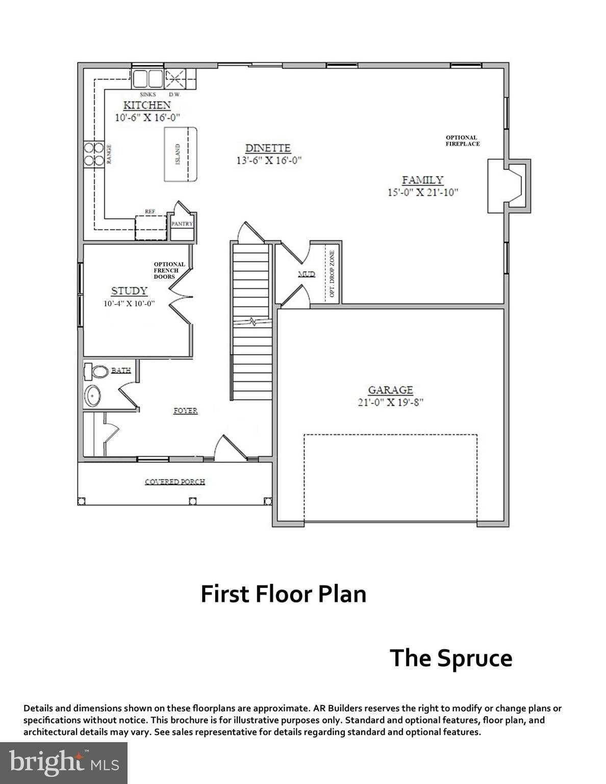 627B Meyers Dr photo 7