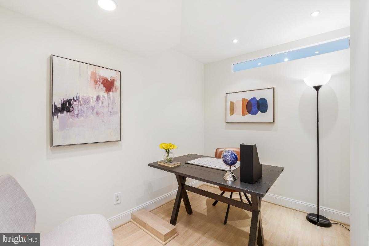 5225 Pooks Hill Rd Apt 520n photo 6