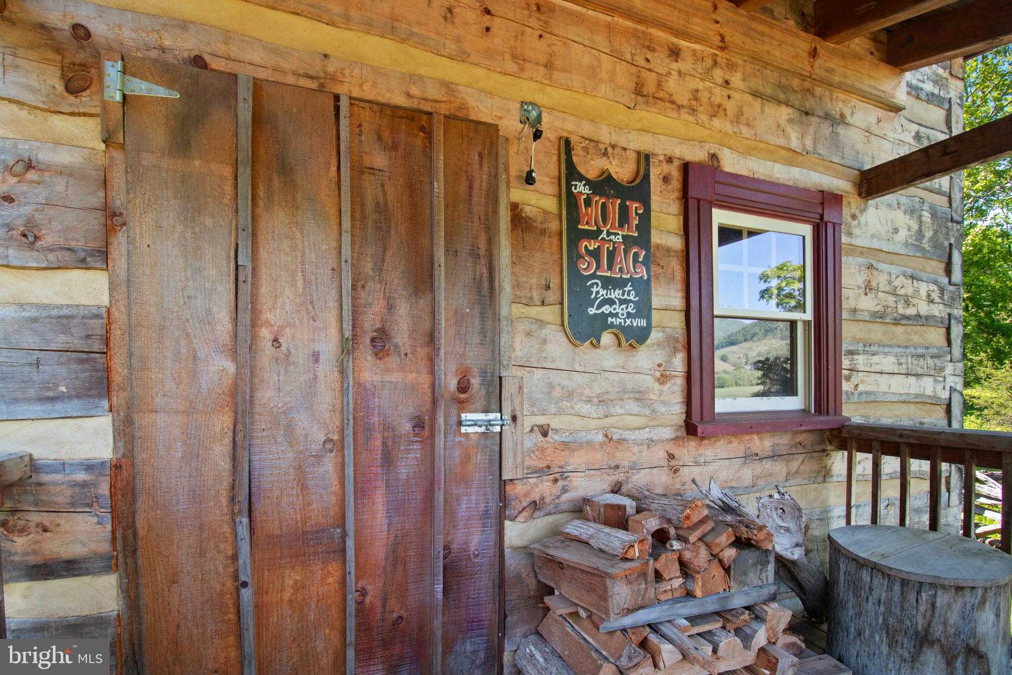 187 Leonard Ln photo 68