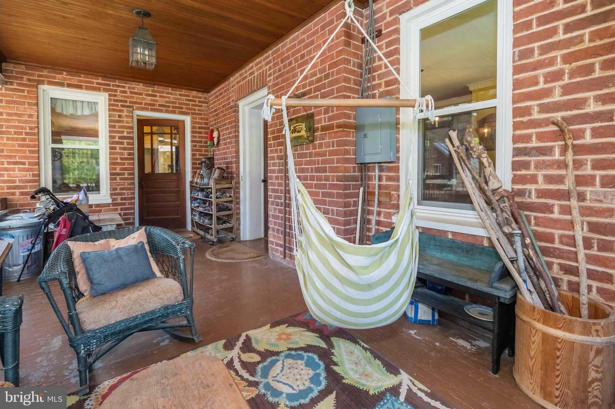 187 Leonard Ln photo 84