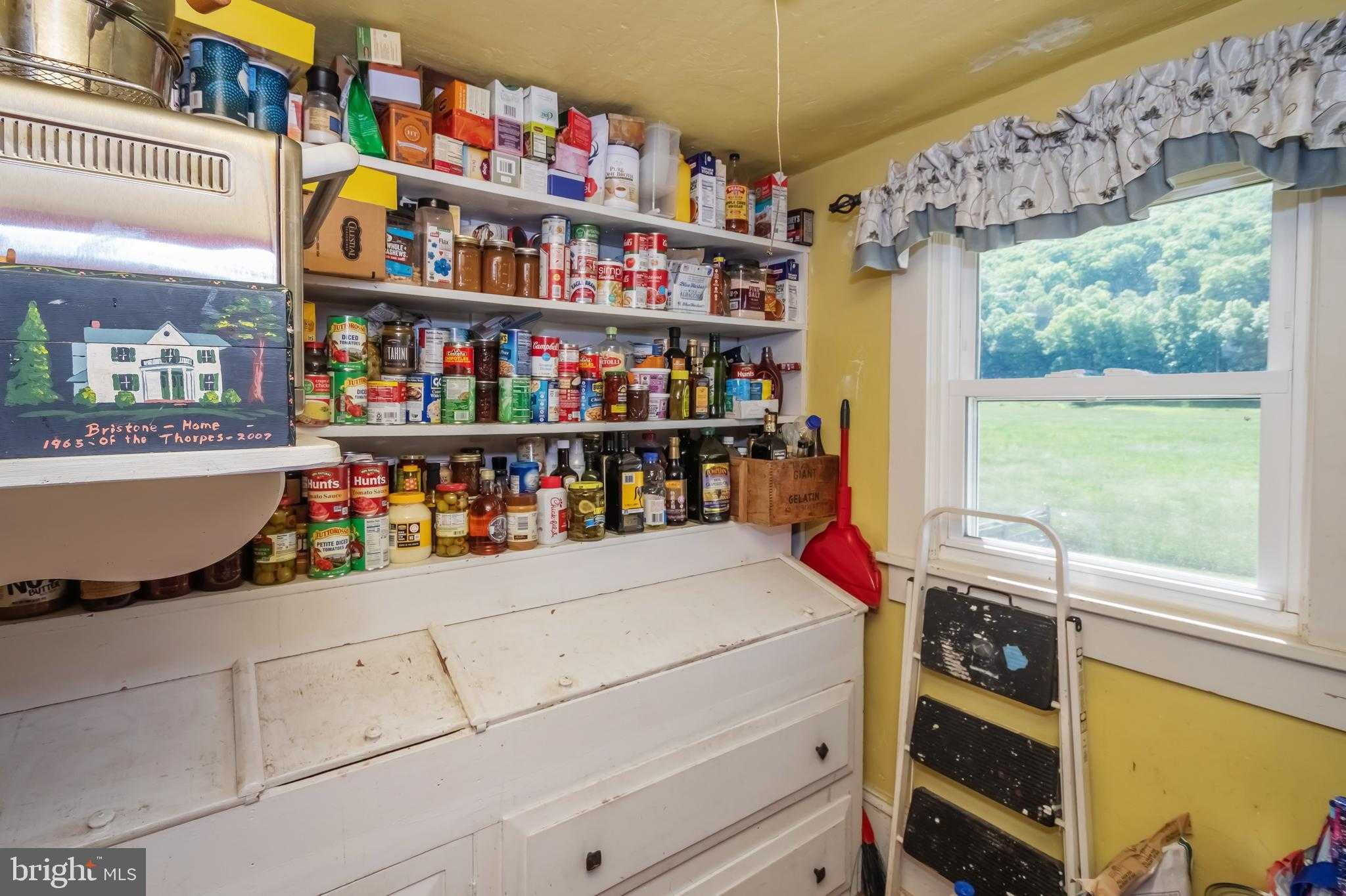 187 Leonard Ln photo 96