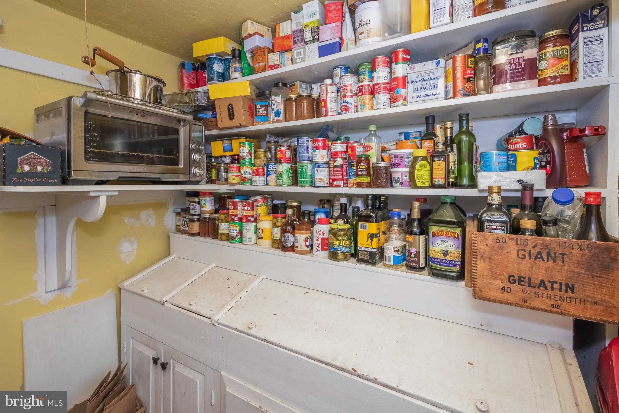 187 Leonard Ln photo 97