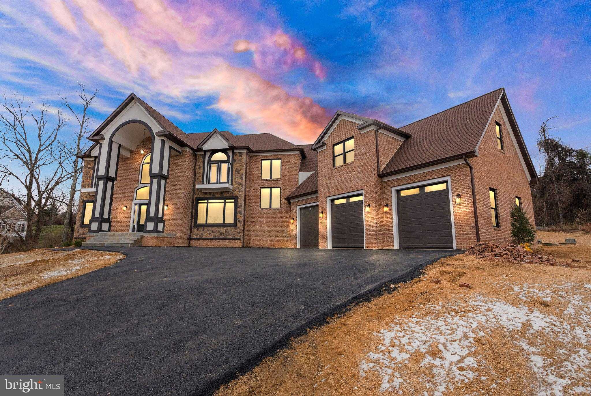 40925 Alysheba Dr photo 2