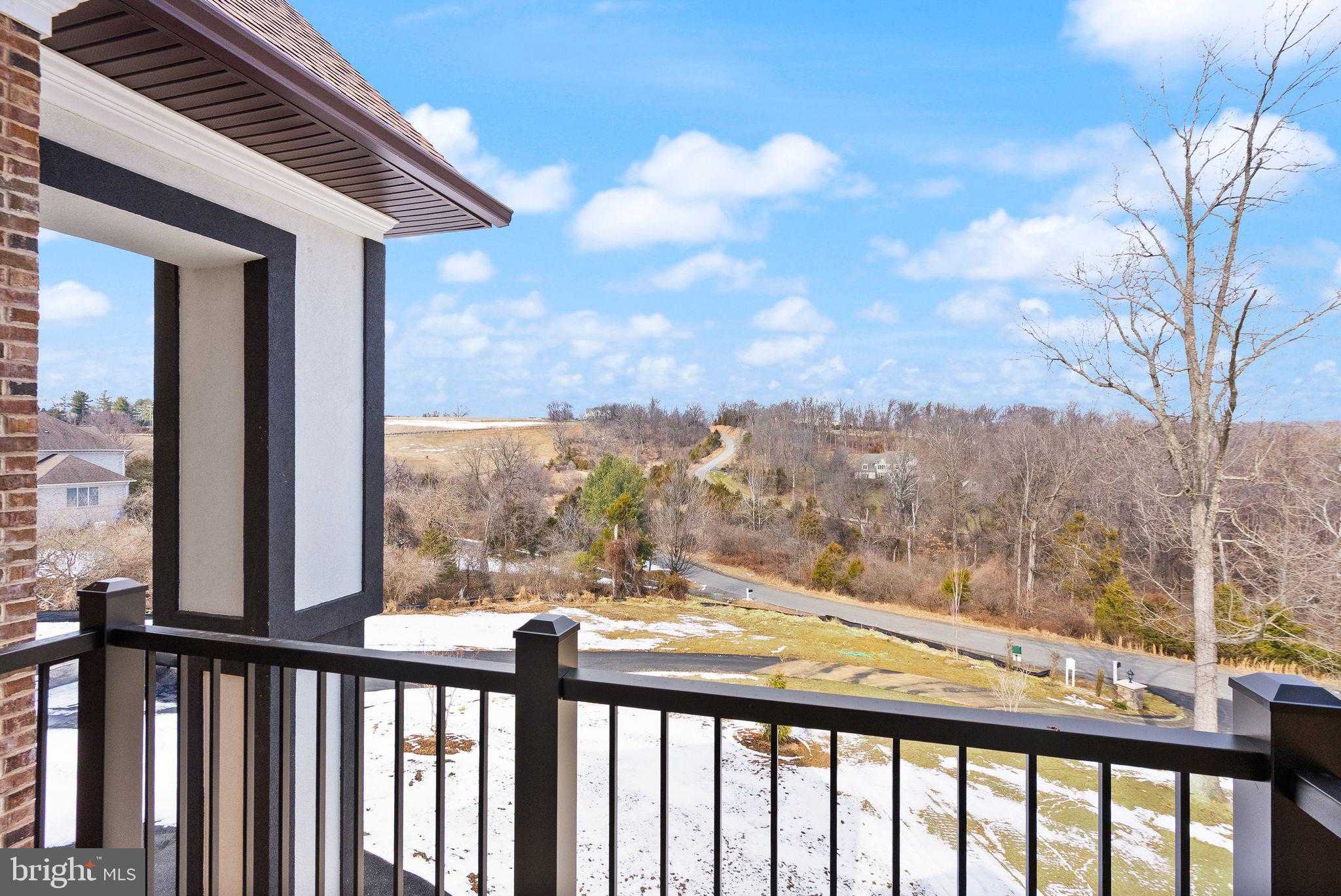 40925 Alysheba Dr photo 53