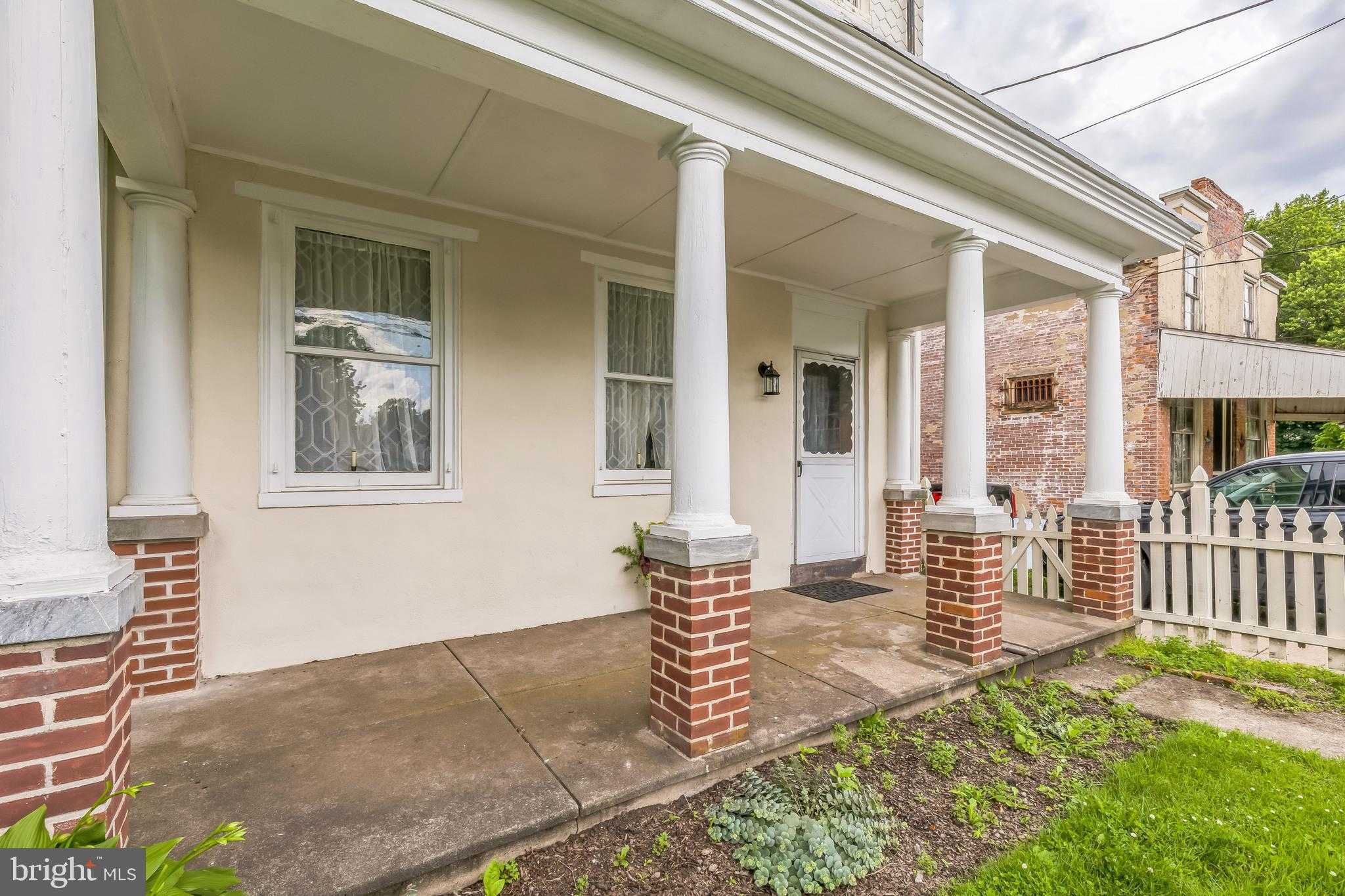 1830 Geryville Pike photo 16