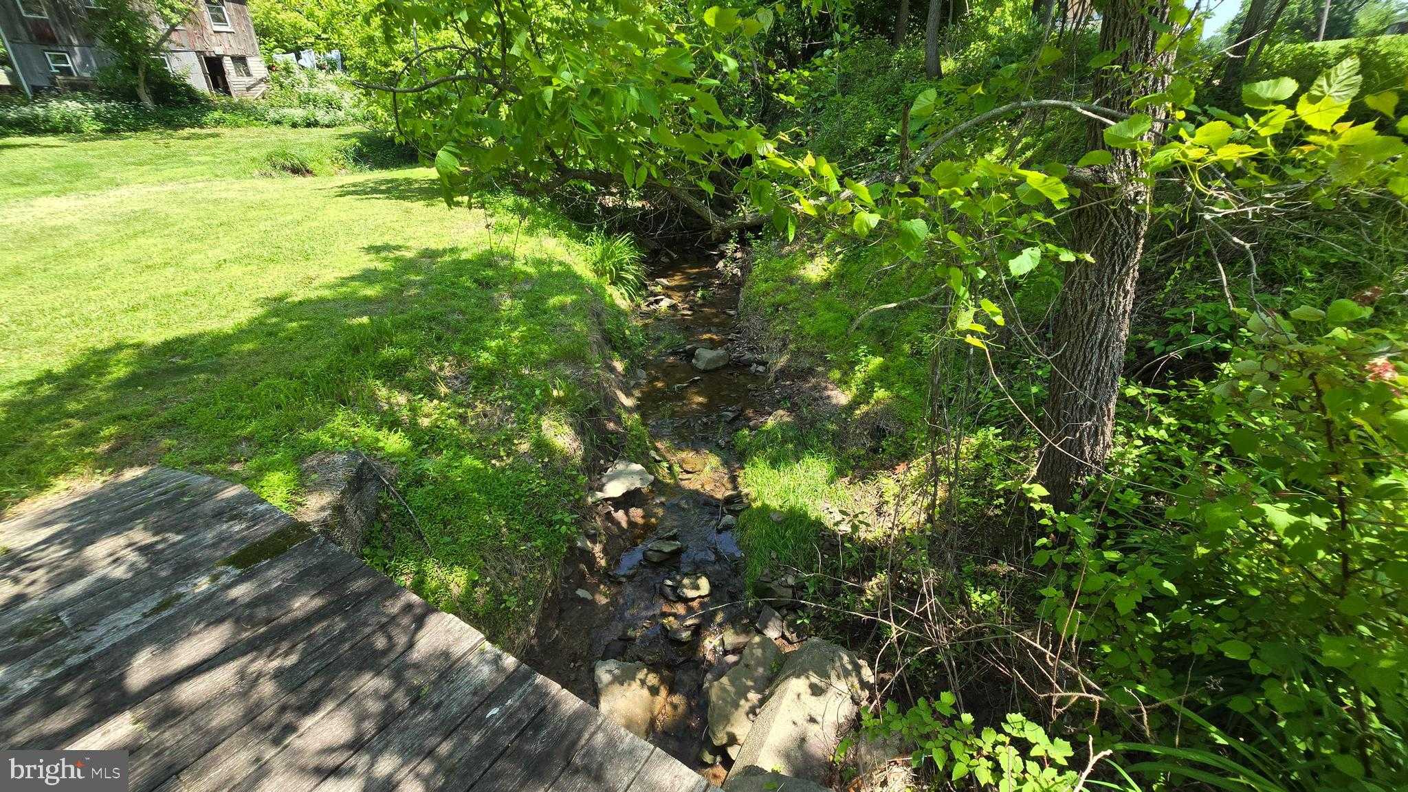 1830 Geryville Pike photo 57