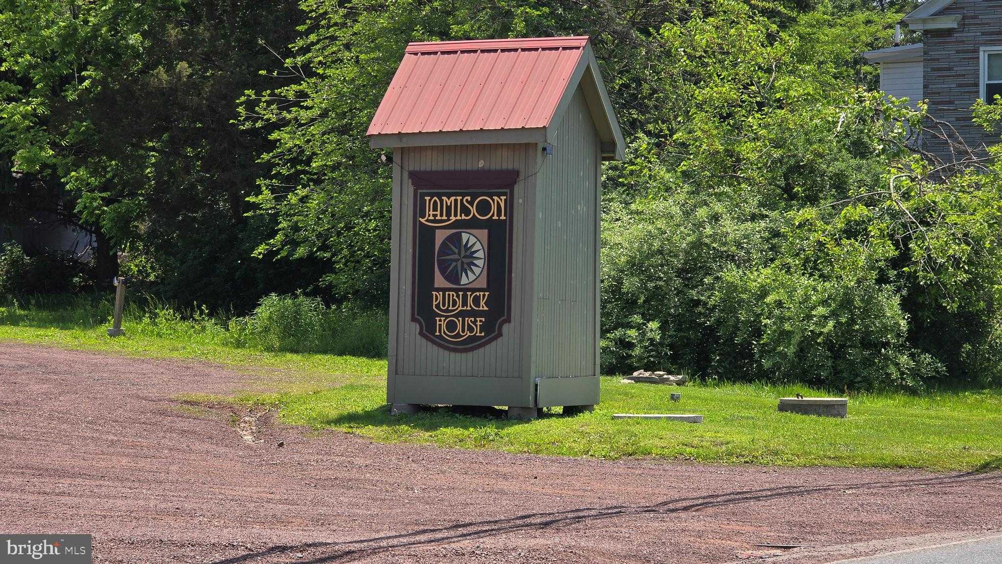 1830 Geryville Pike photo 58