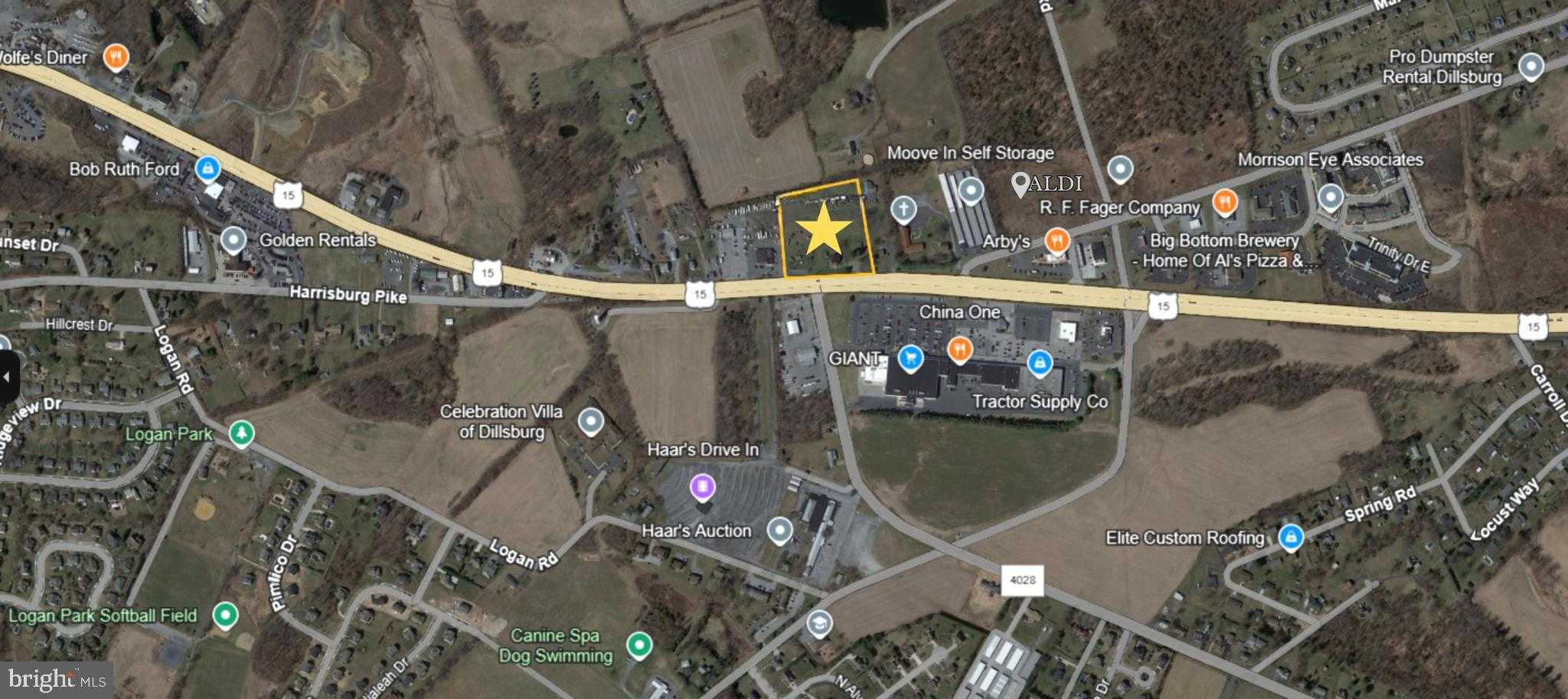 833 Route 15 N photo 2