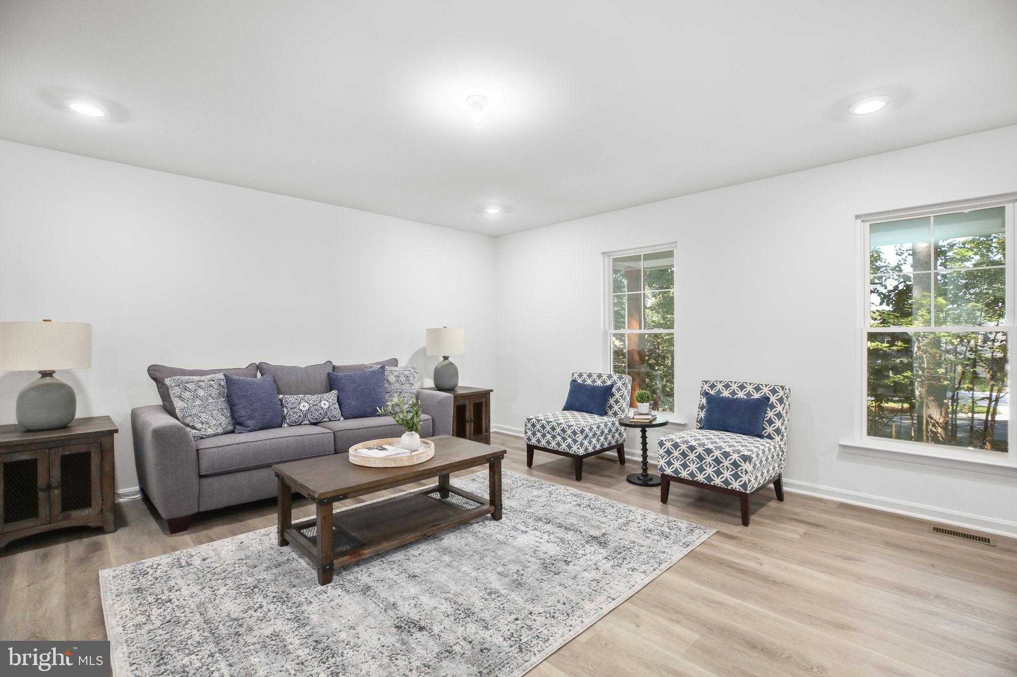 Indiantown Rd photo 9