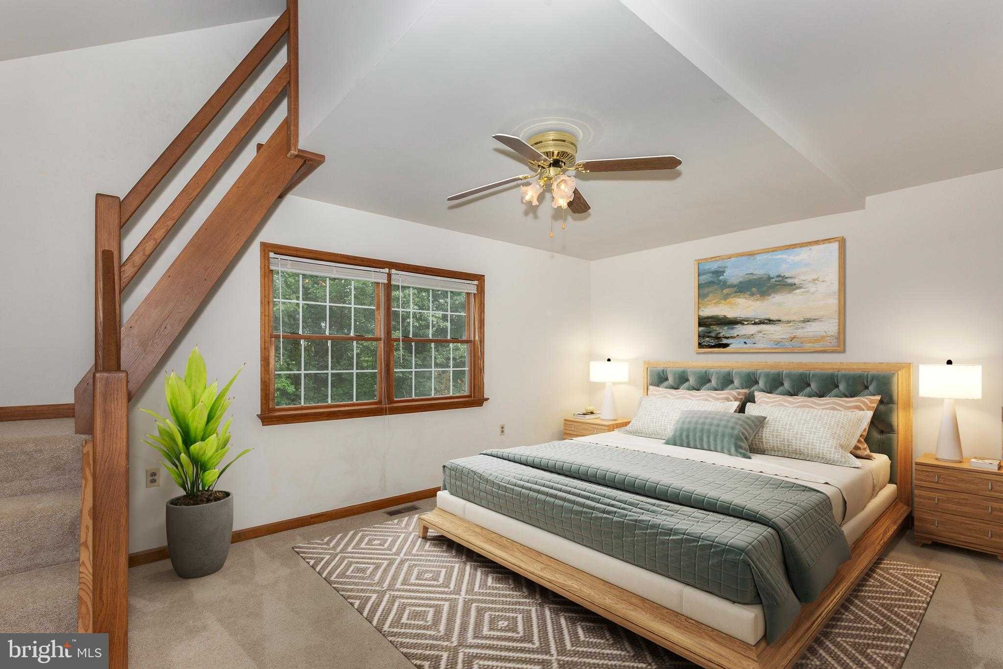 1281 Guadelupe Dr photo 5