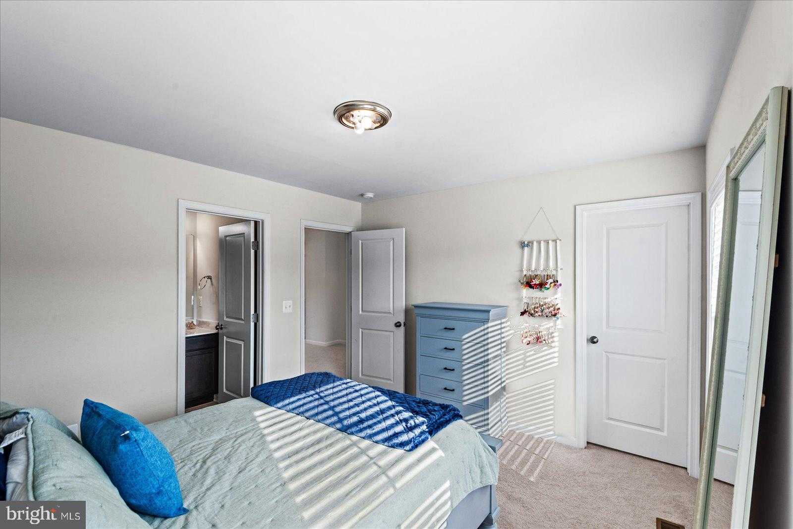 9717 Rockwell Rd photo 24