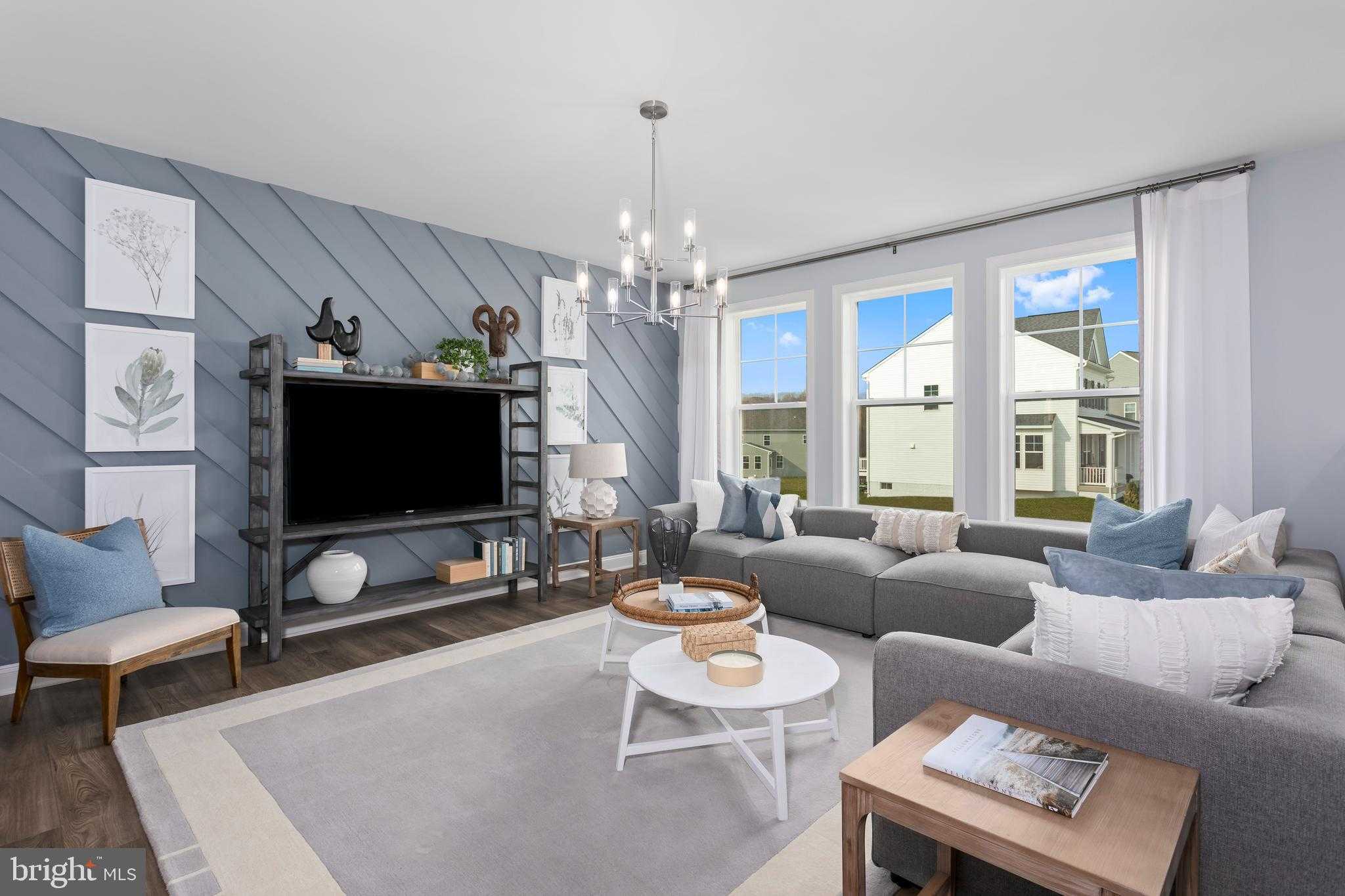 200 Hillsdale Pl, Martinsburg