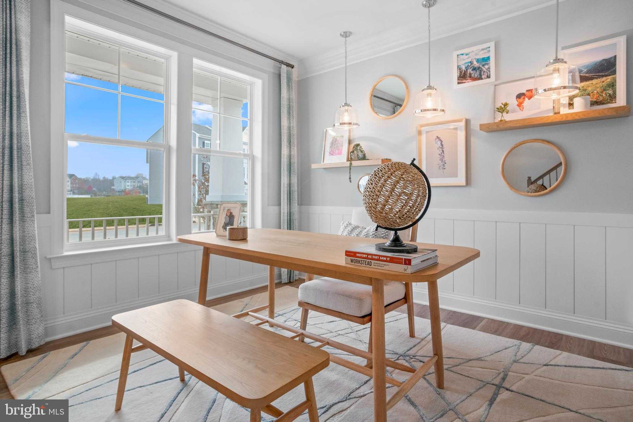 200 Hillsdale Pl photo 6