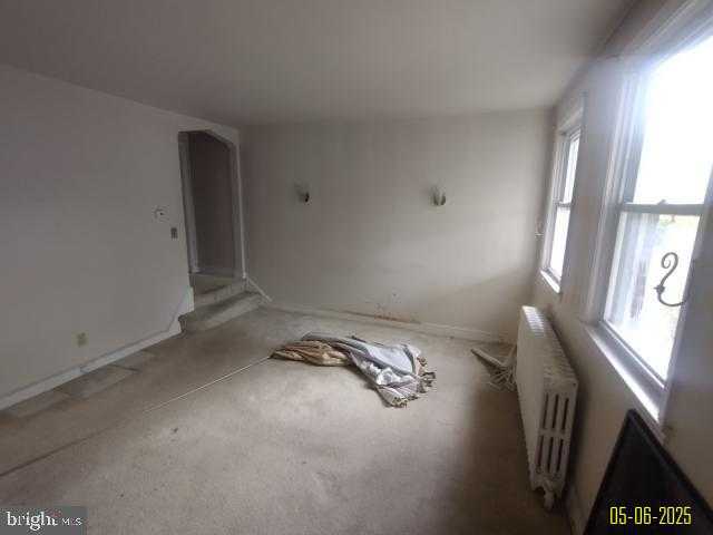 608 Chestnut Hill Ave photo 12