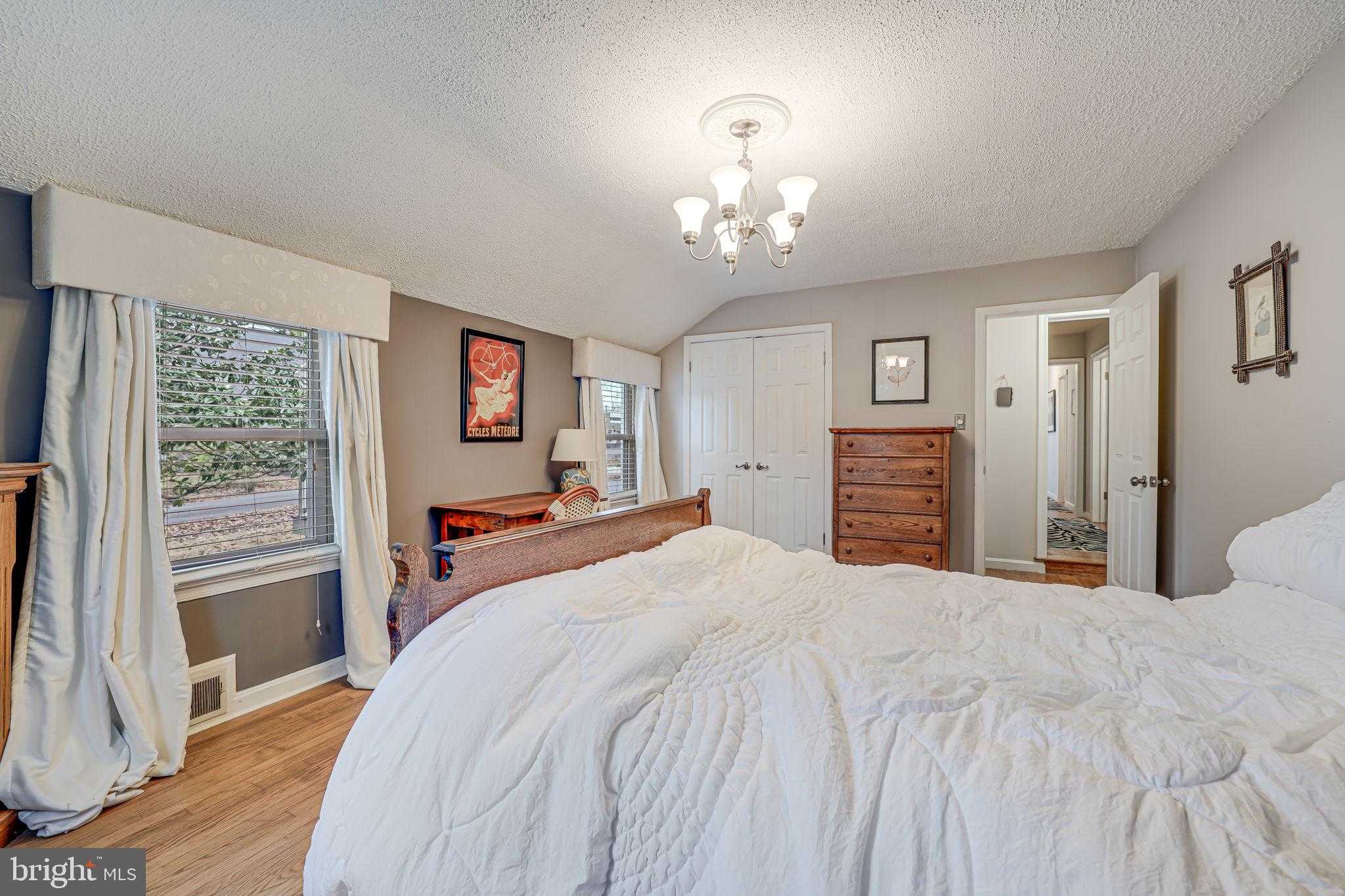 8536 Aponi Rd photo 20