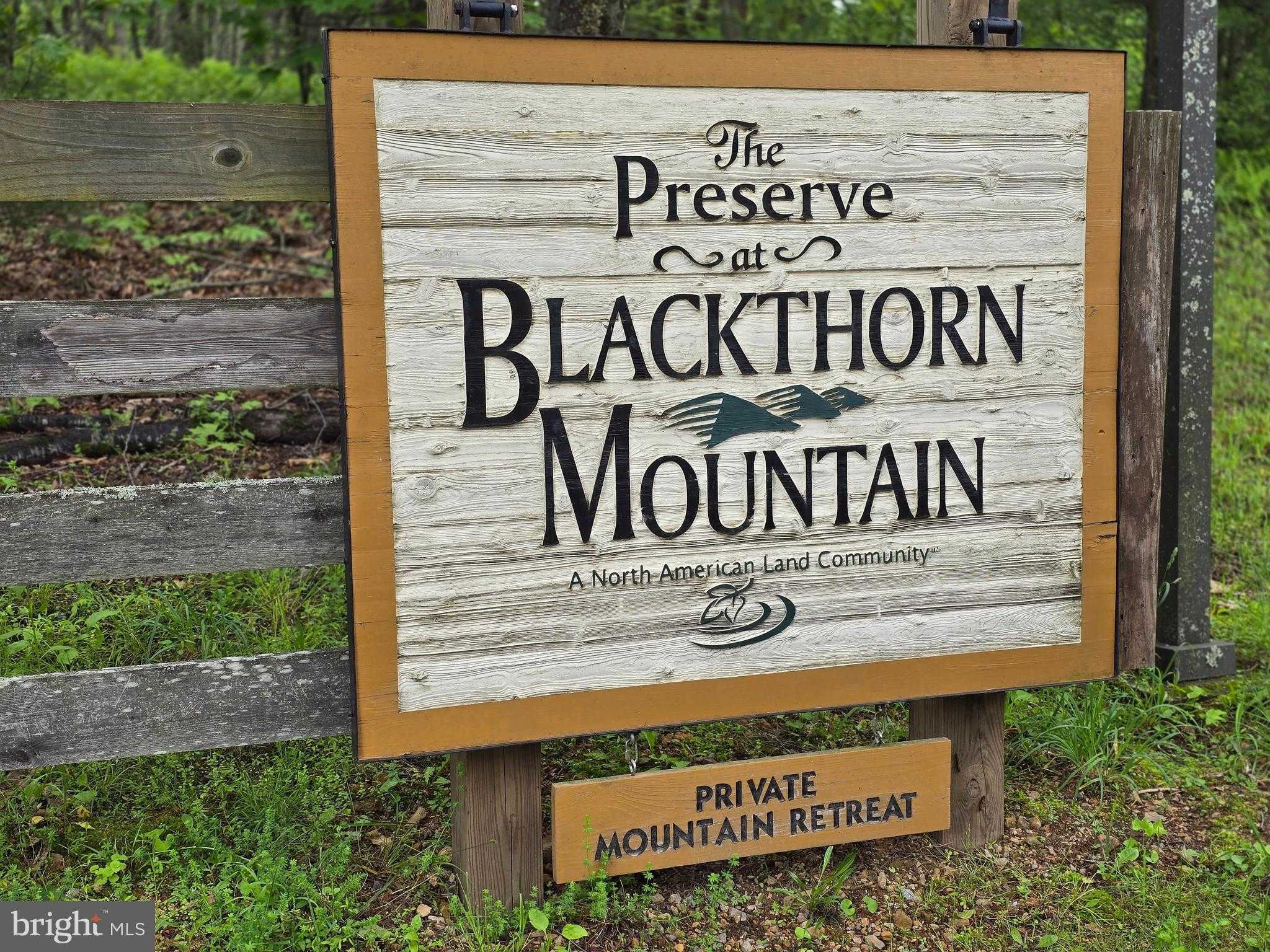 19 Native Trout Ln photo 2