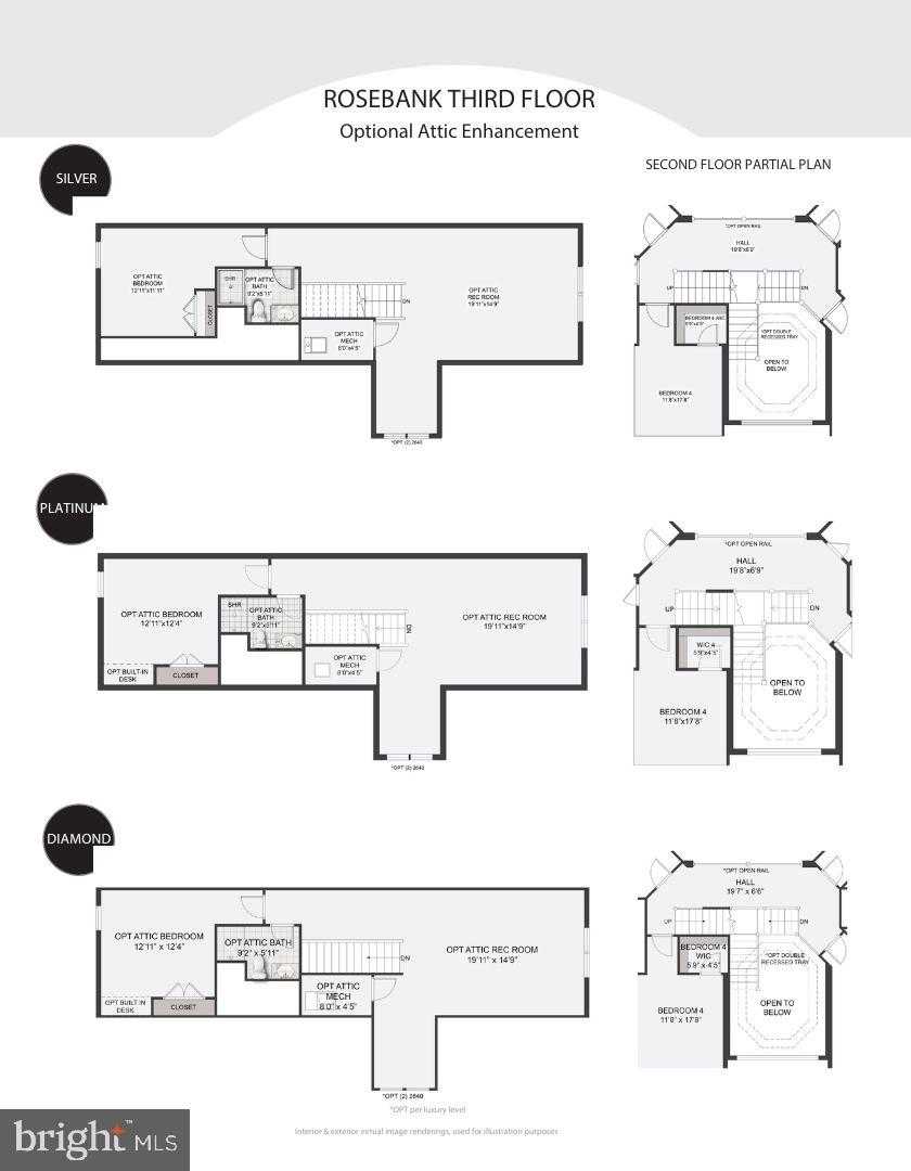 543 Webb Rd photo 76