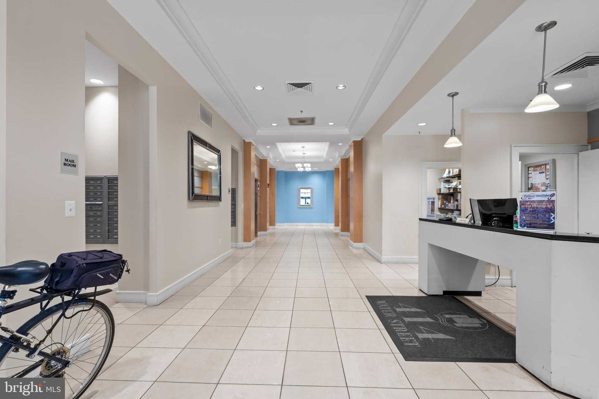 414 Water St Apt 1112 photo 2