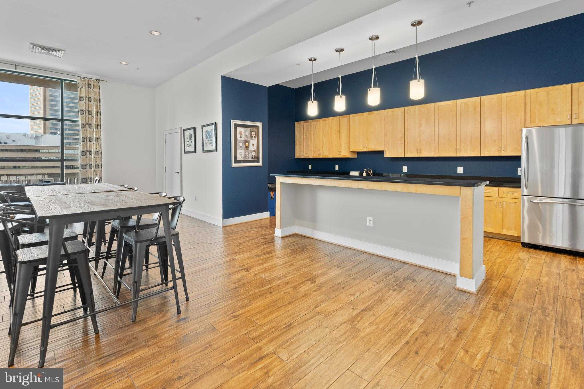 414 Water St Apt 1112 photo 33