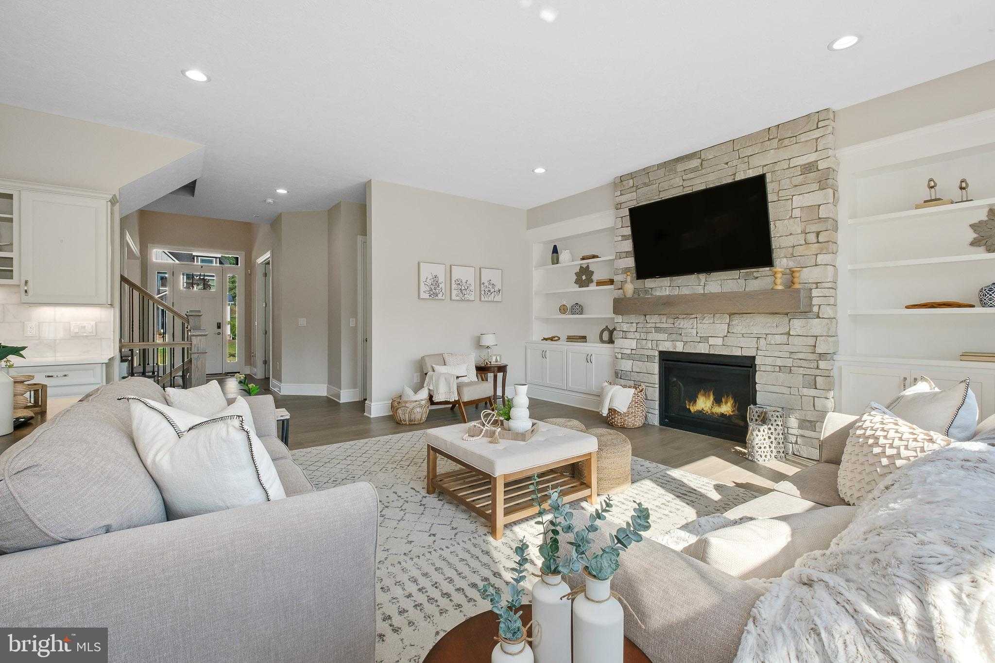 106 Eagle Dr photo 19