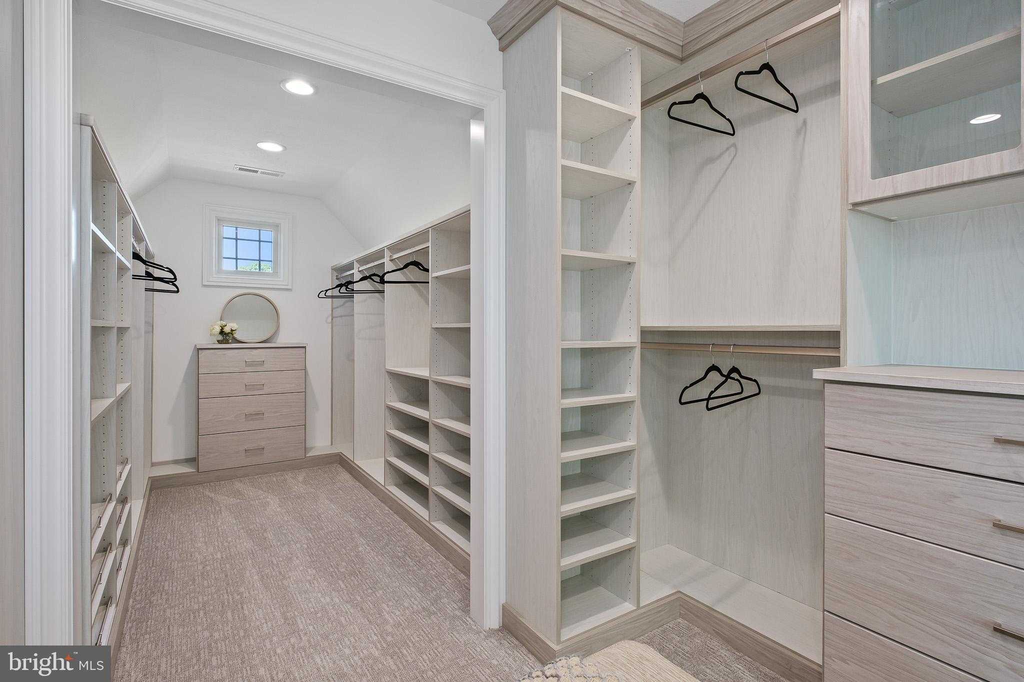 106 Eagle Dr photo 42