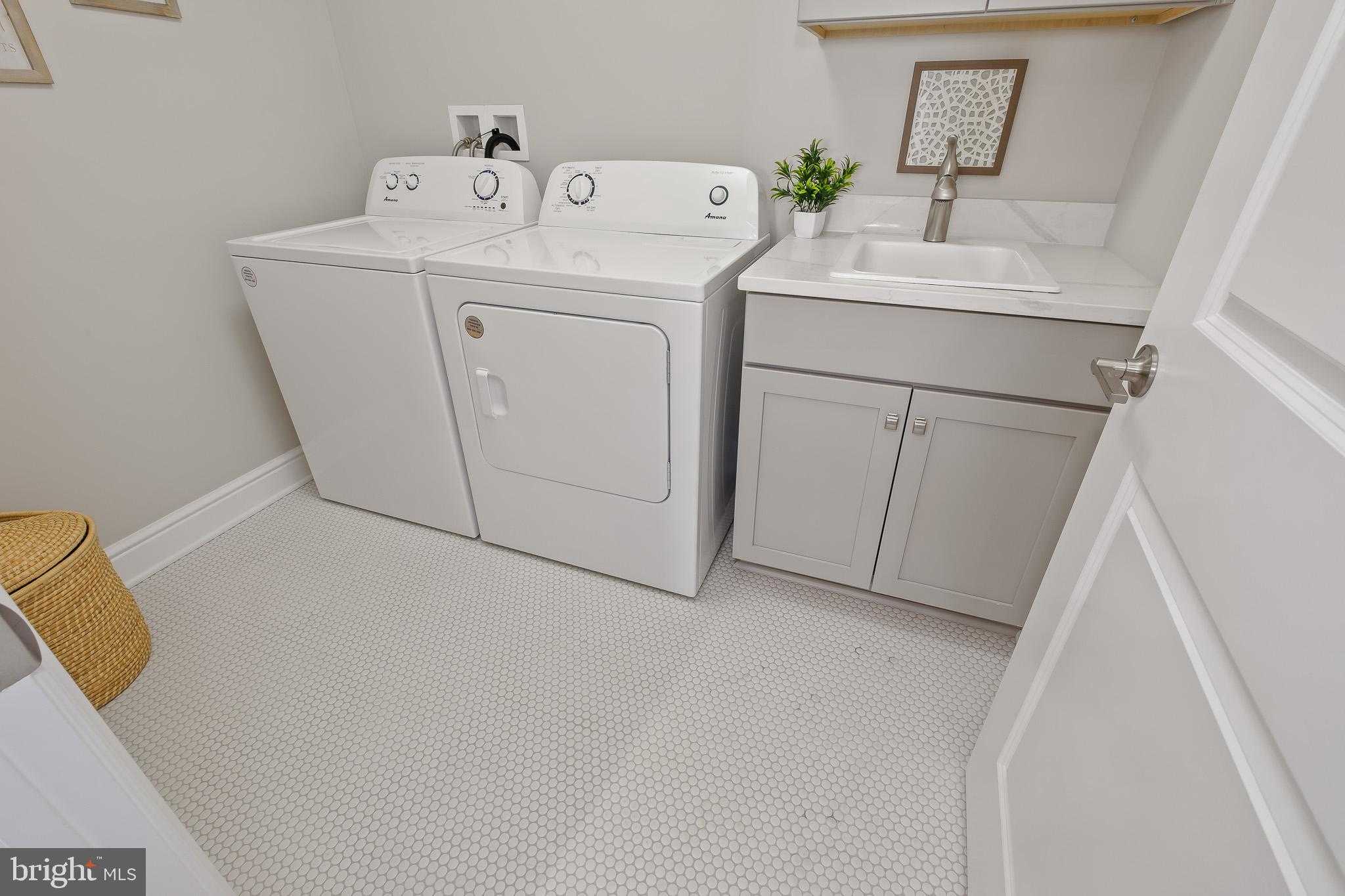 106 Eagle Dr photo 47