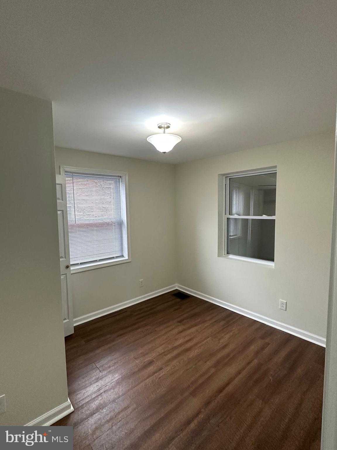 119 Folcroft Ave photo 41