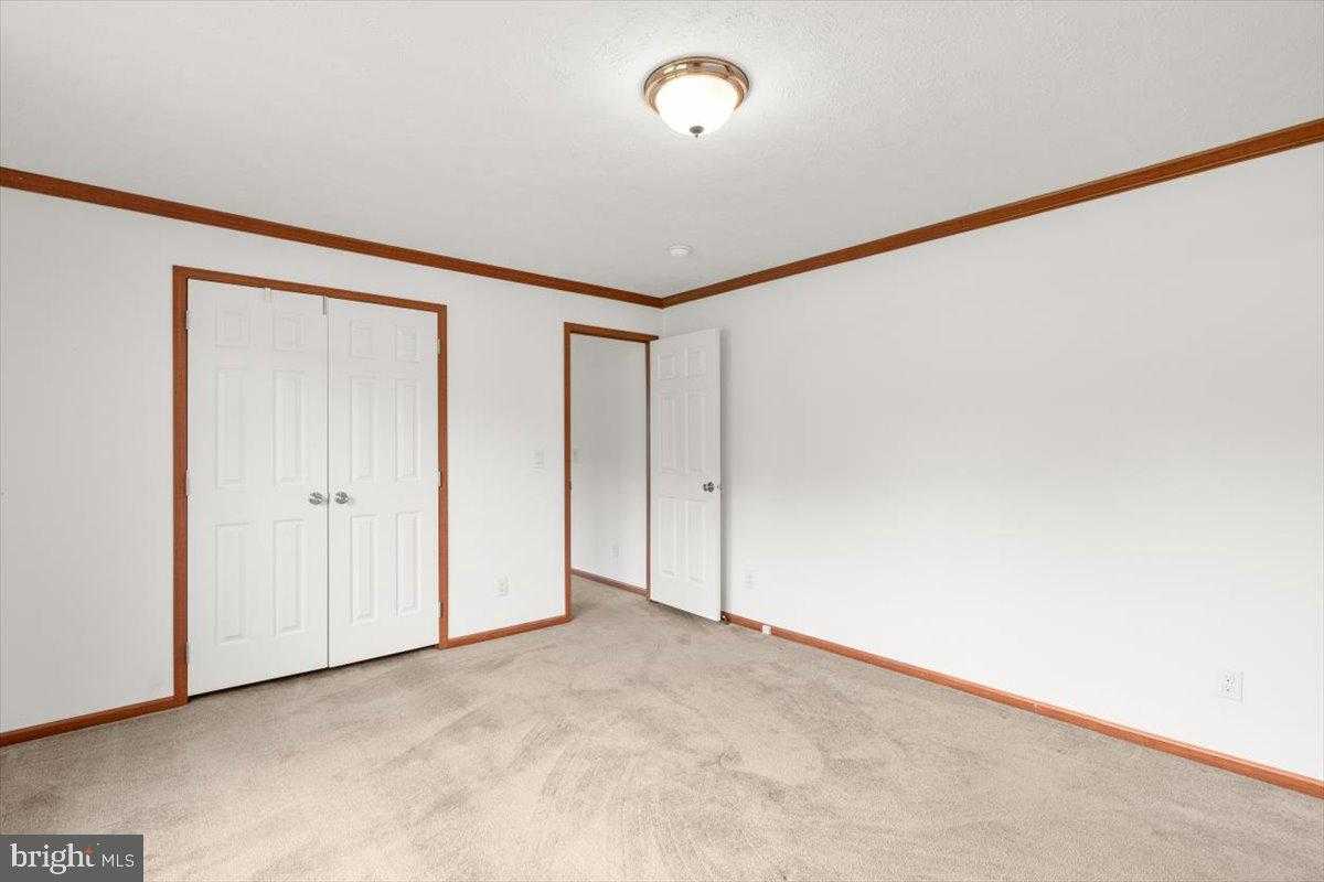 4767 S Ox Rd photo 17