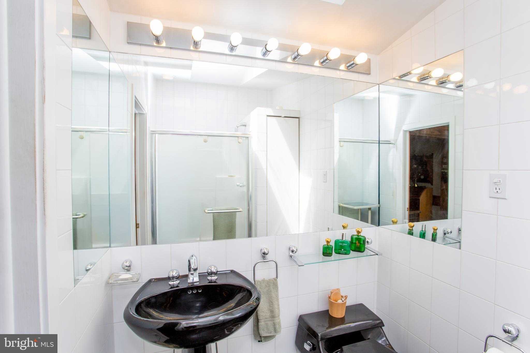 3416 Bursonville Rd photo 19