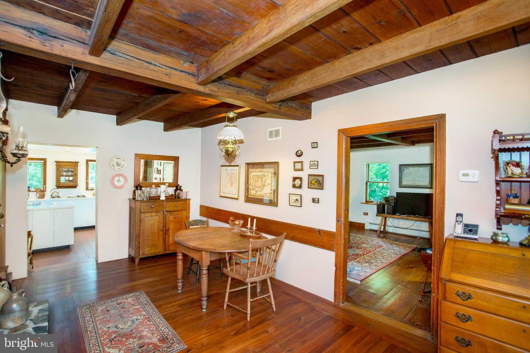 3416 Bursonville Rd photo 20