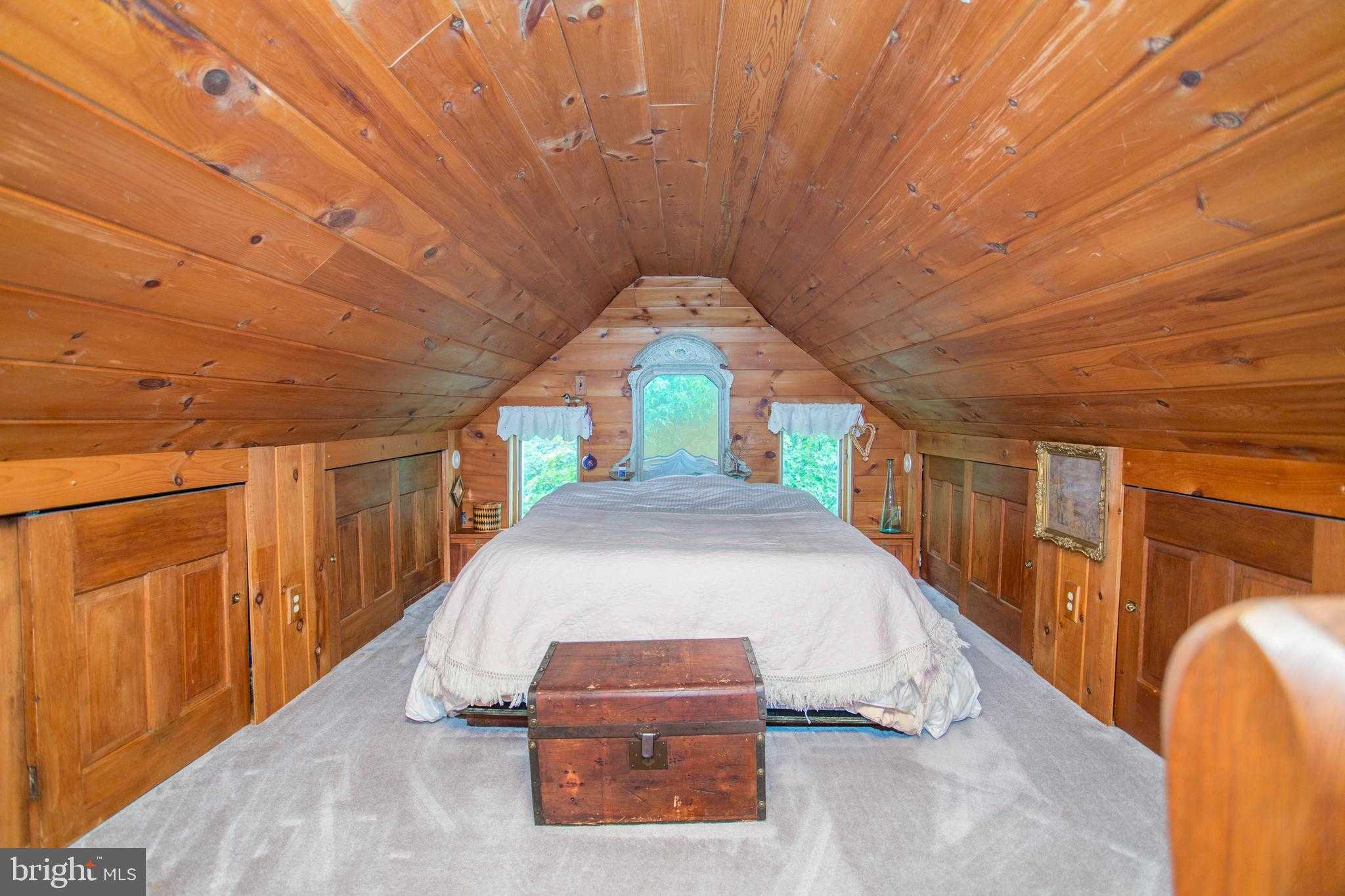 3416 Bursonville Rd photo 44