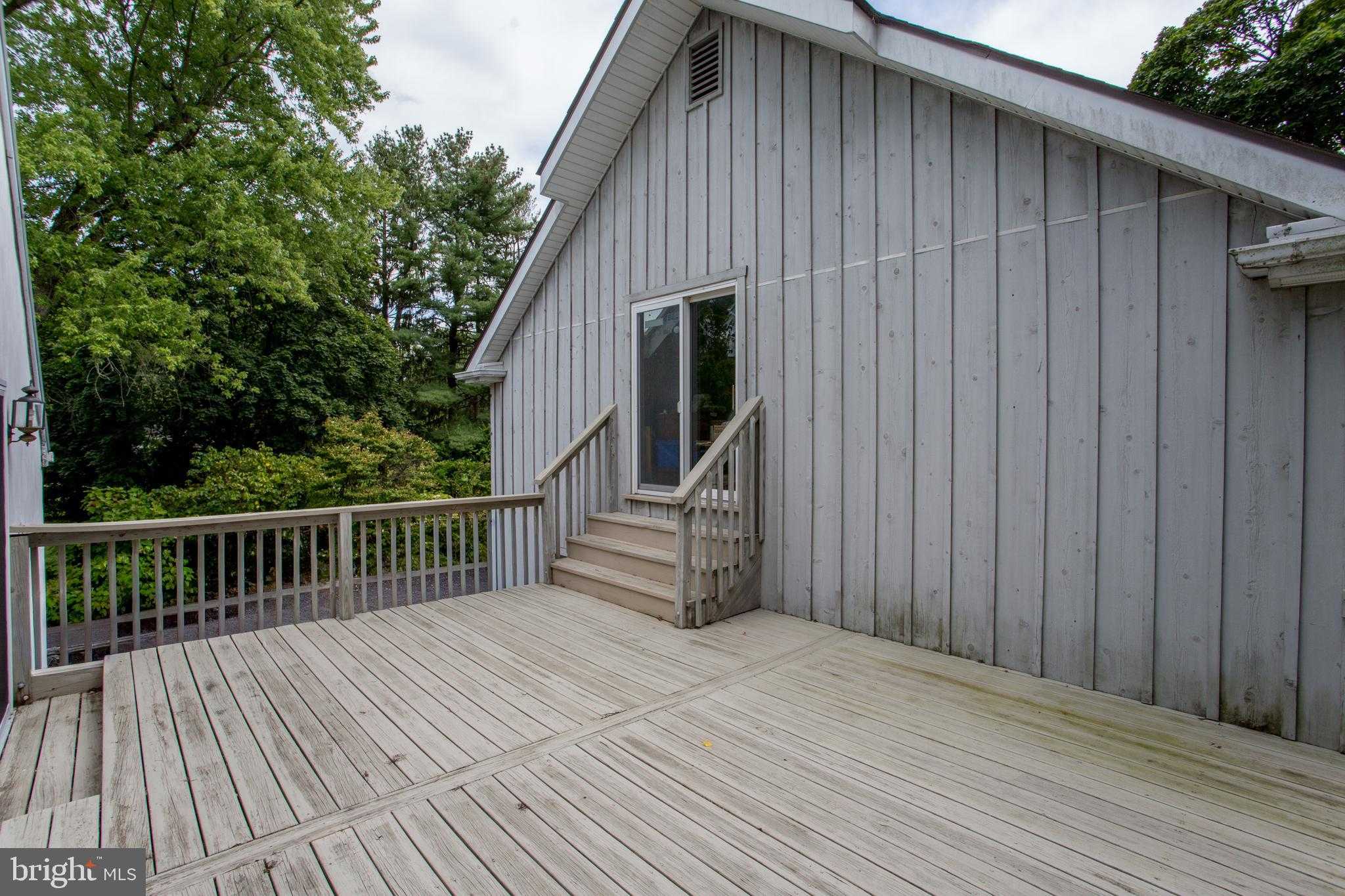 3416 Bursonville Rd photo 57