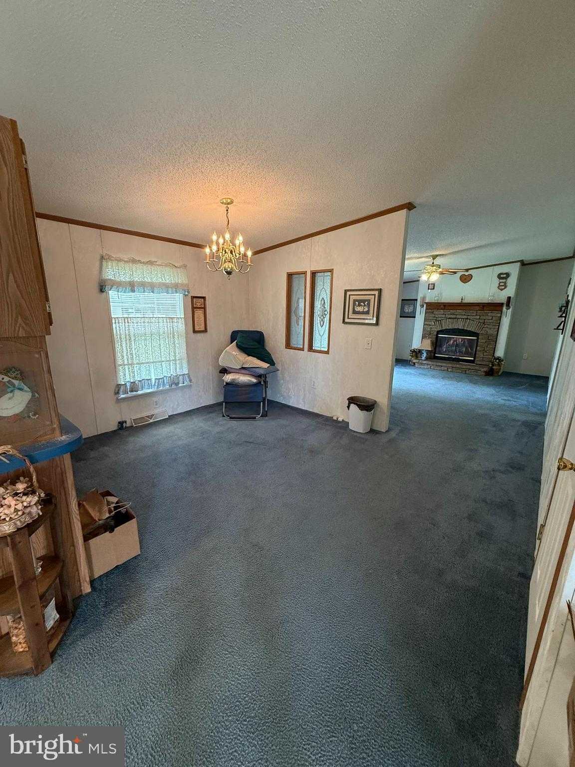 205 Jacob Dr photo 11