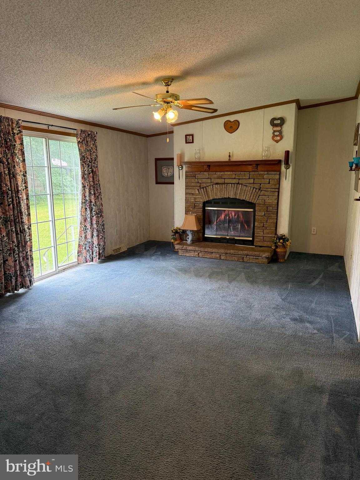 205 Jacob Dr photo 12