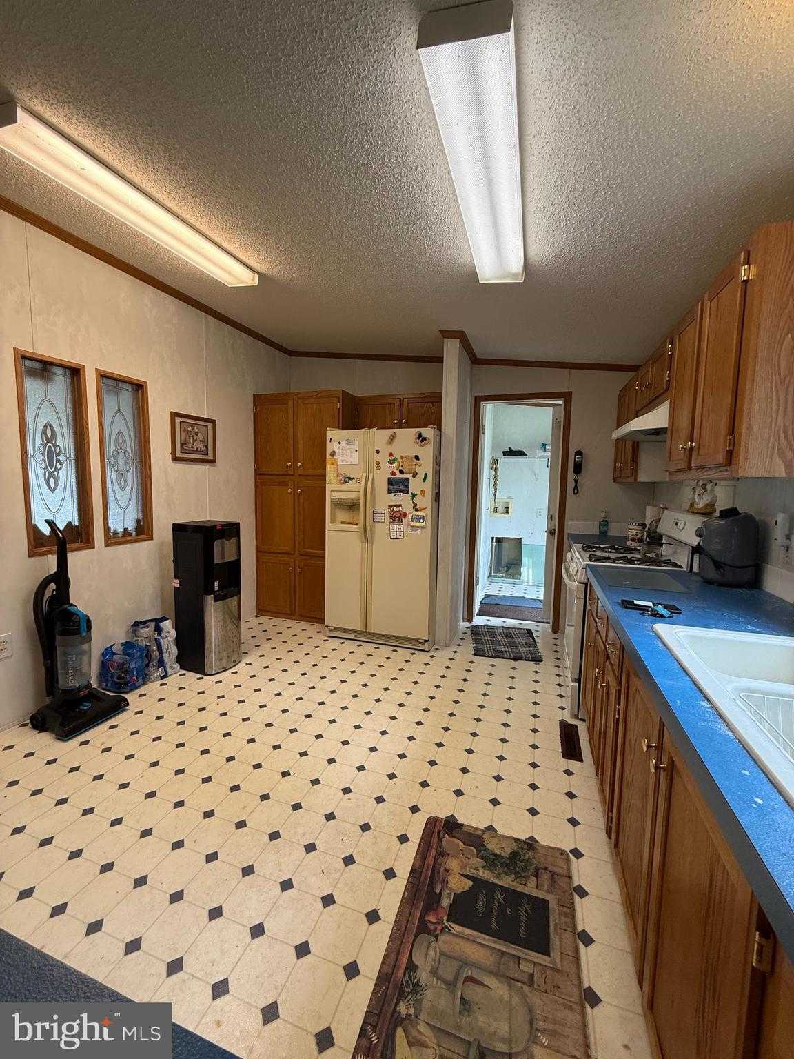 205 Jacob Dr photo 14