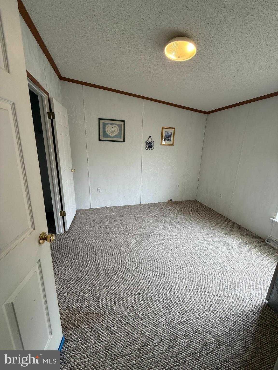 205 Jacob Dr photo 17