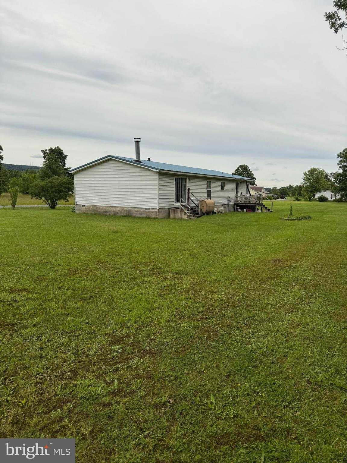 205 Jacob Dr photo 5