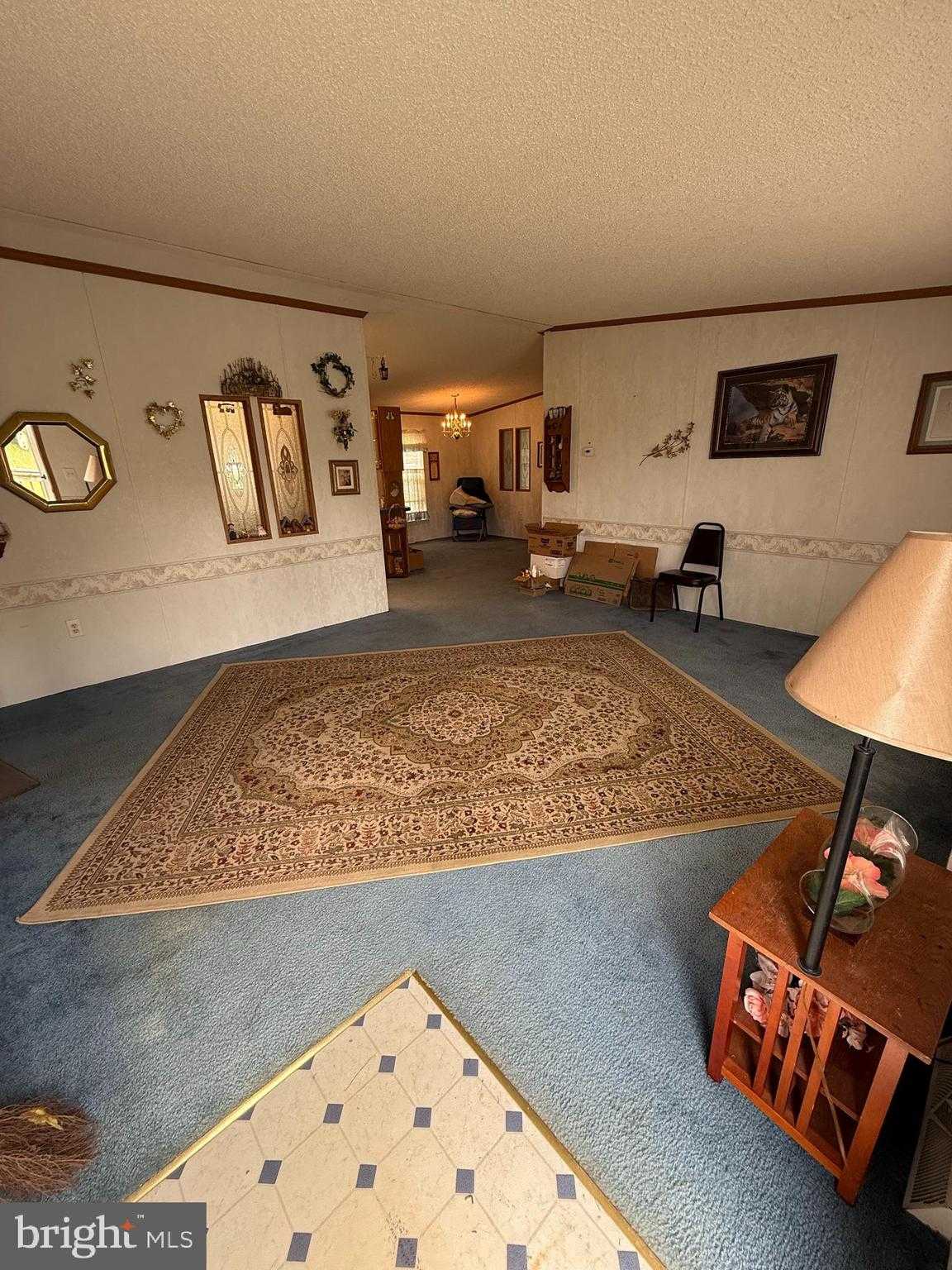 205 Jacob Dr photo 7