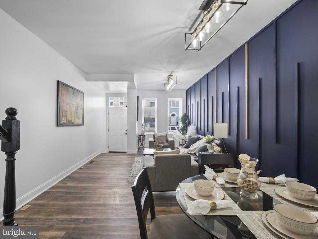 1817 Clifton Ave photo 8