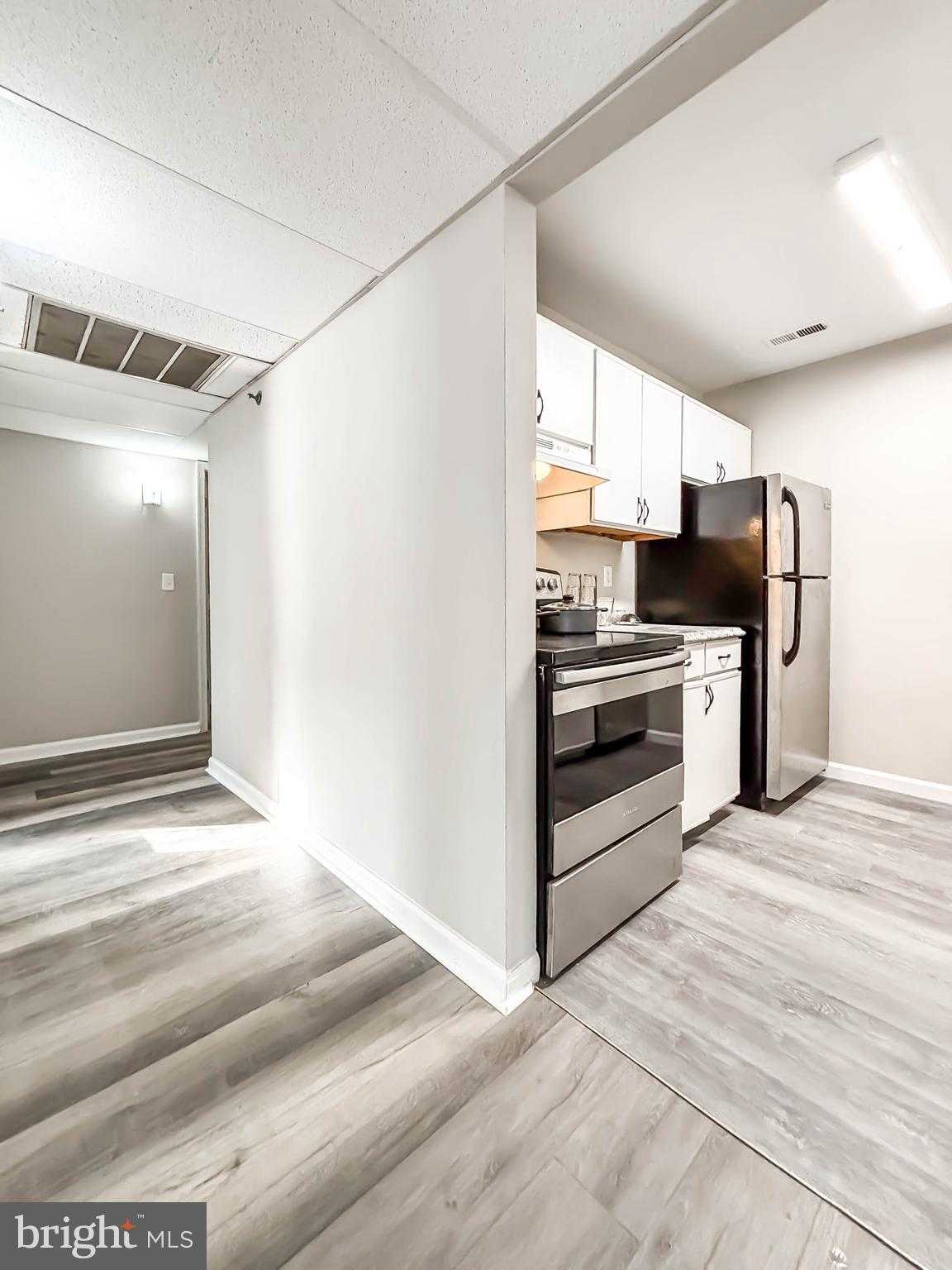 1260 Sugarwood Cir Unit 103 photo 16