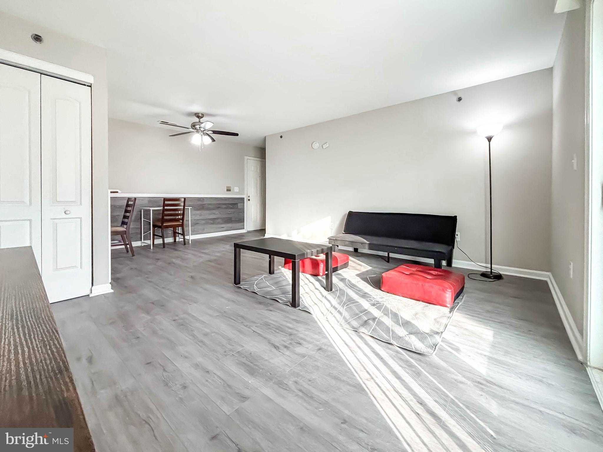 1260 Sugarwood Cir Unit 103 photo 2