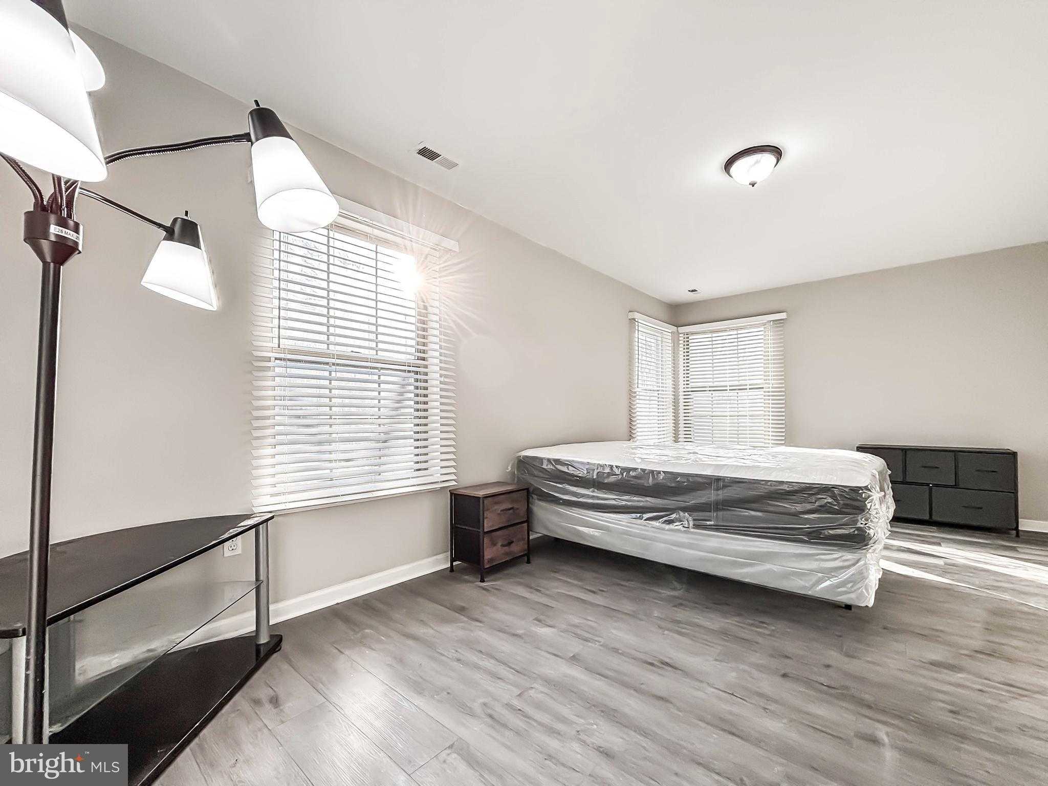 1260 Sugarwood Cir Unit 103 photo 24