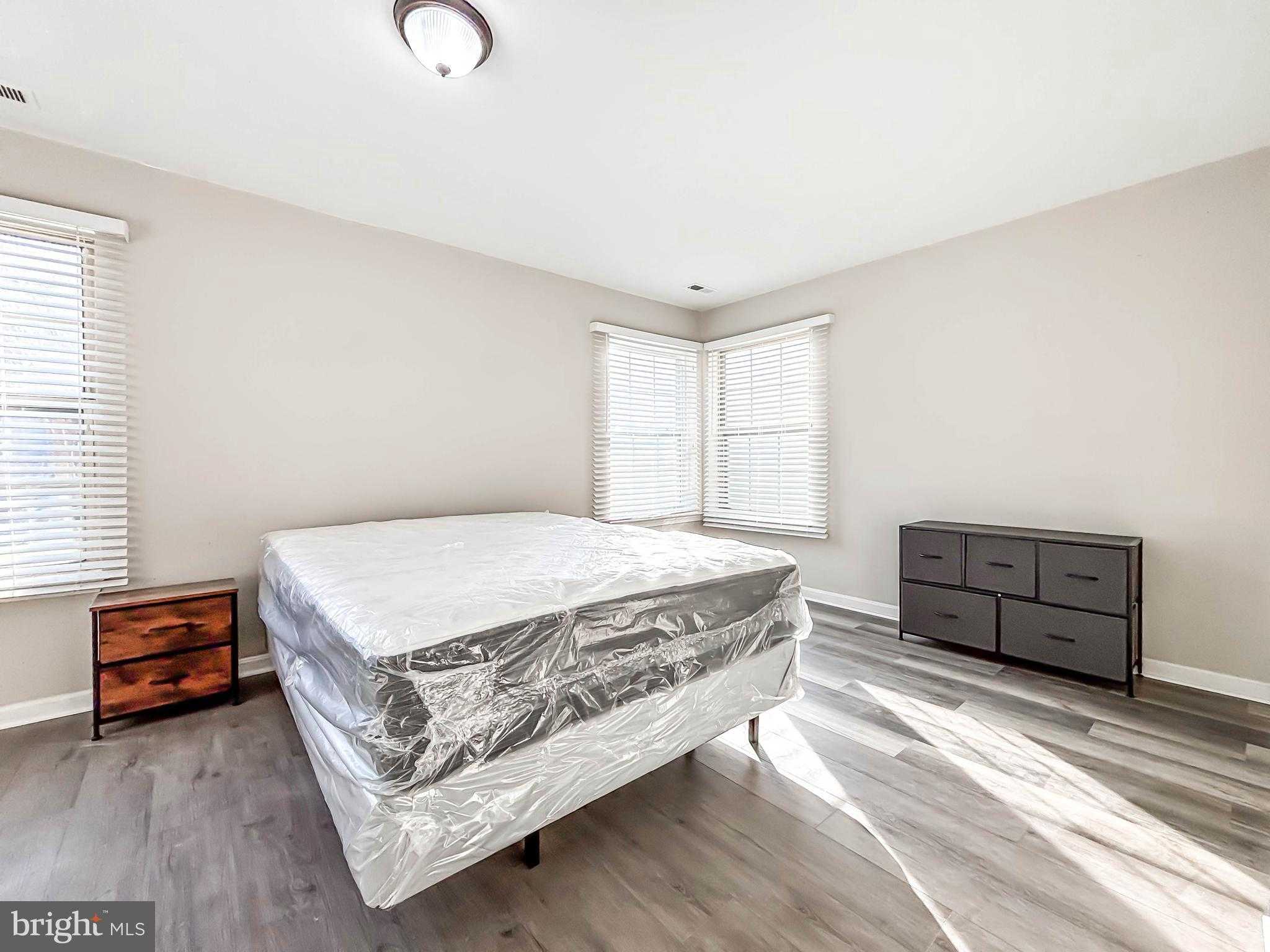 1260 Sugarwood Cir Unit 103 photo 30